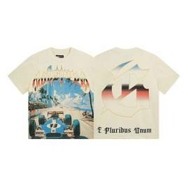 Picture of Godspeed T Shirts Short _SKUGodspeedS-XLx3tr311012722